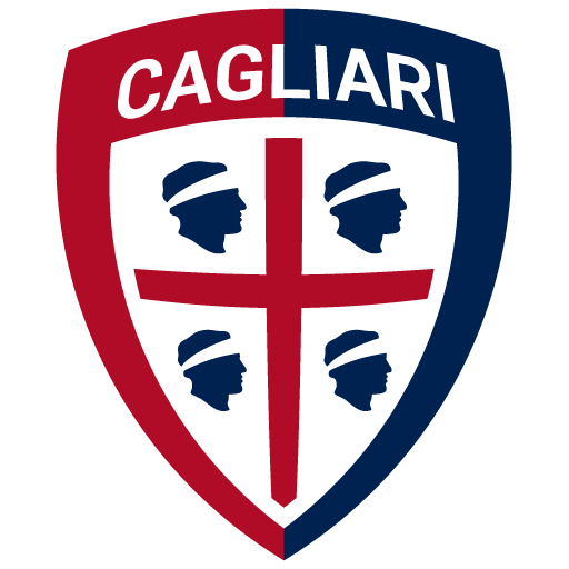 Cagliari