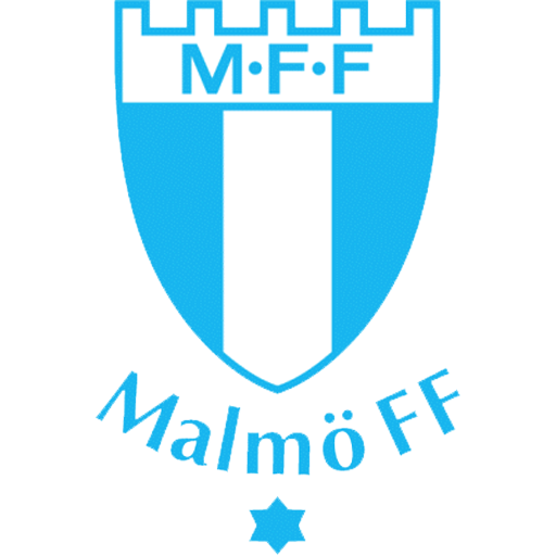 Malmo FF