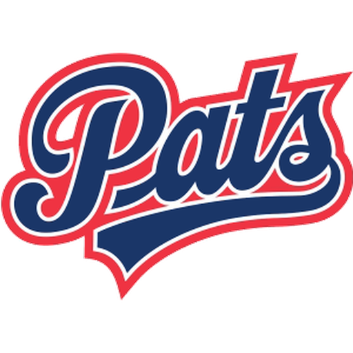 Regina Pats