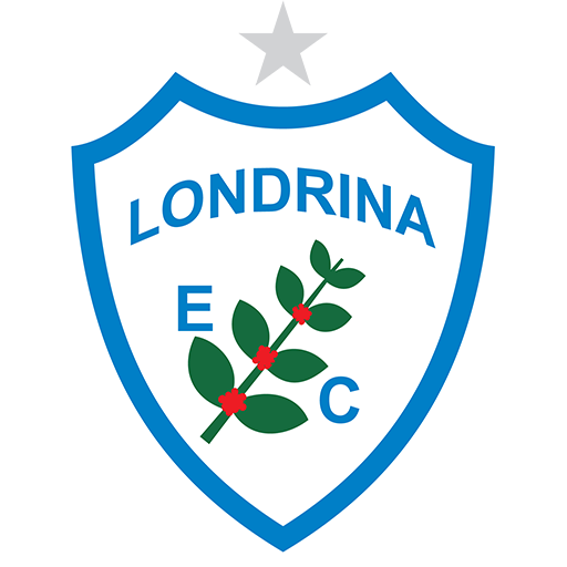 Londrina EC