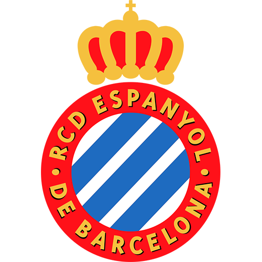 Espanyol Femení