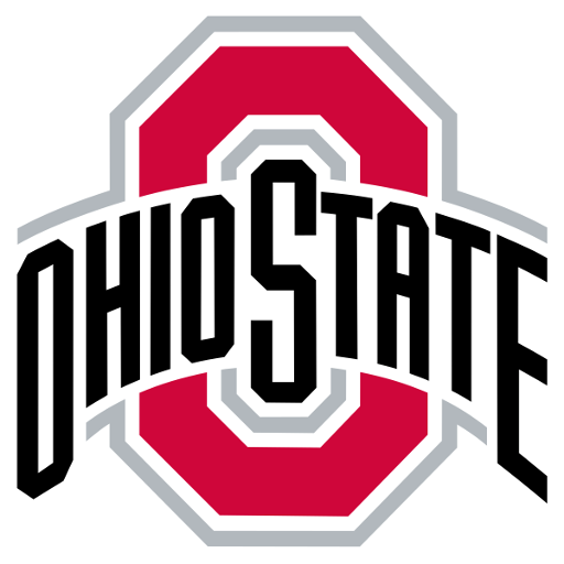 Ohio State