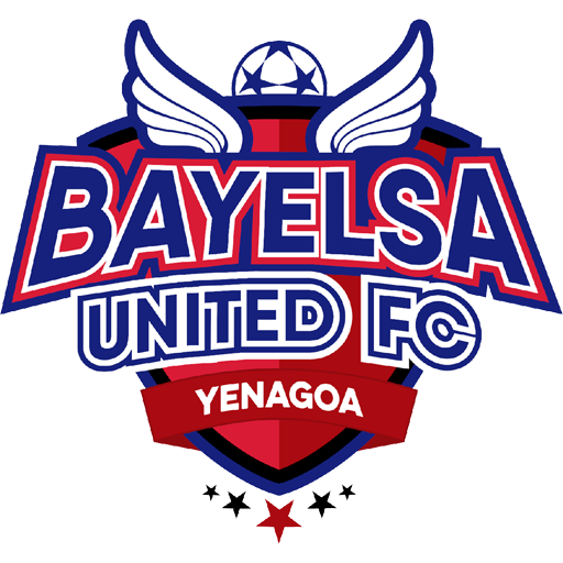 Bayelsa United