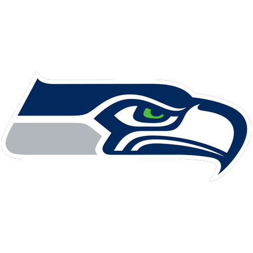 Seattle Seahawks