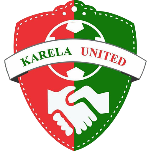 Karela United