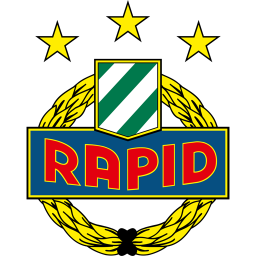 Rapid Vienna