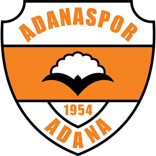 Adanaspor