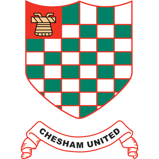 Chesham United