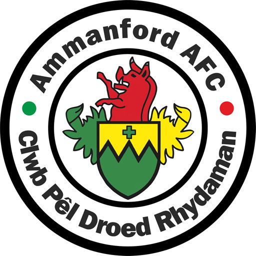 Ammanford AFC