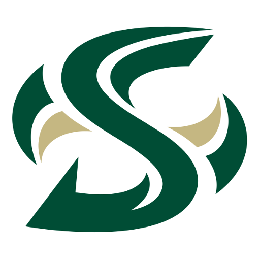 Sacramento State