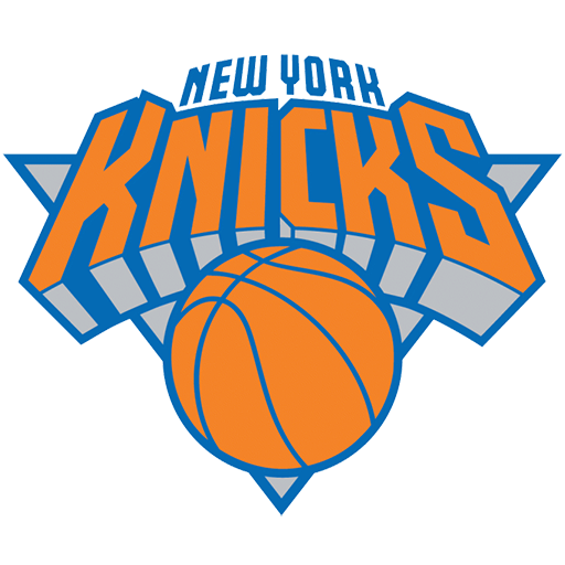 New York Knicks