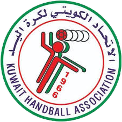 Kuwait Handball