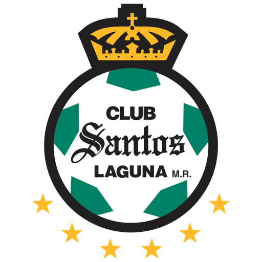 Club Santos Laguna Femenil