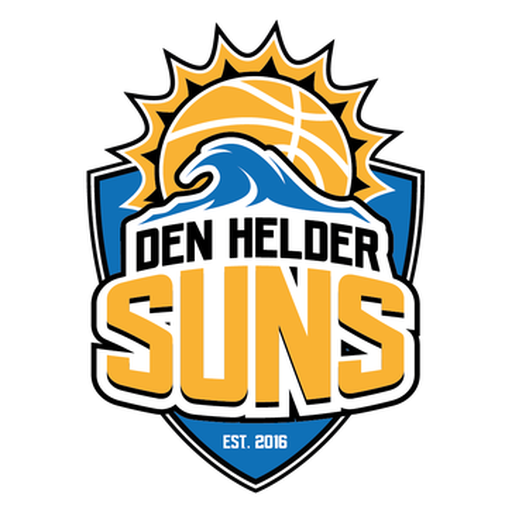 Den Helder Suns