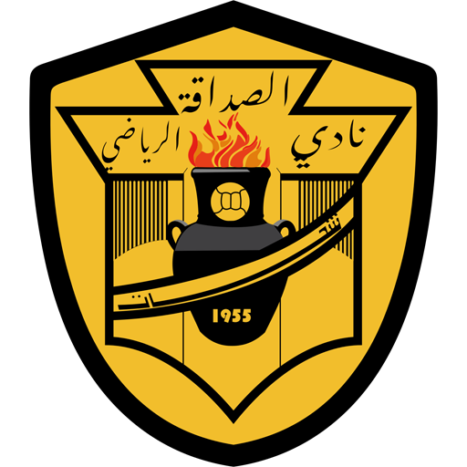 Al Sadaqa