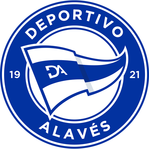 Deportivo Alavés C