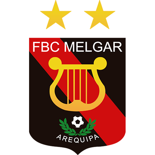 Melgar