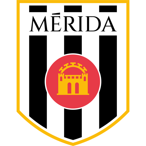 Mérida AD