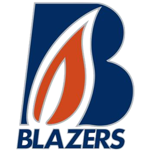 Kamloops Blazers