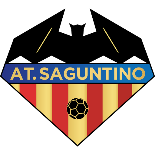 Atlético Saguntino