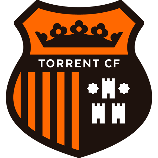 Torrent