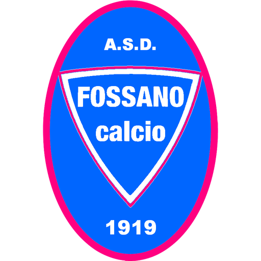 Fossano Calcio SSD