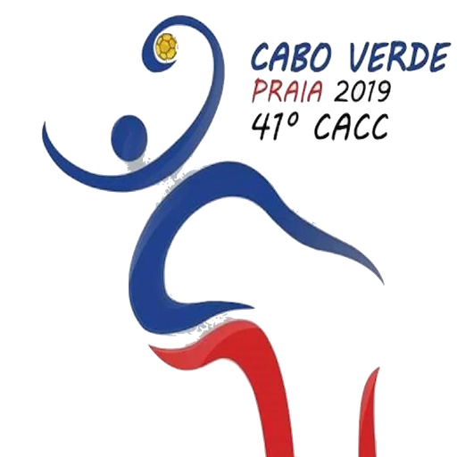 Cape Verde Handball