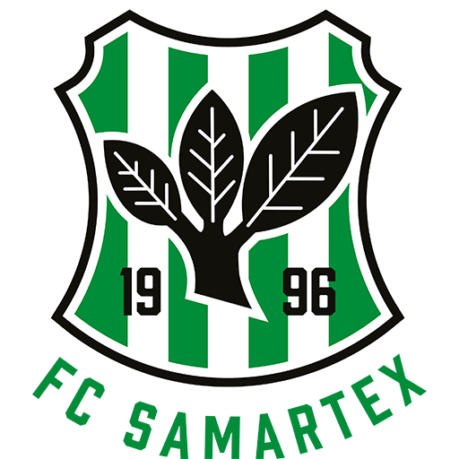 Samartex