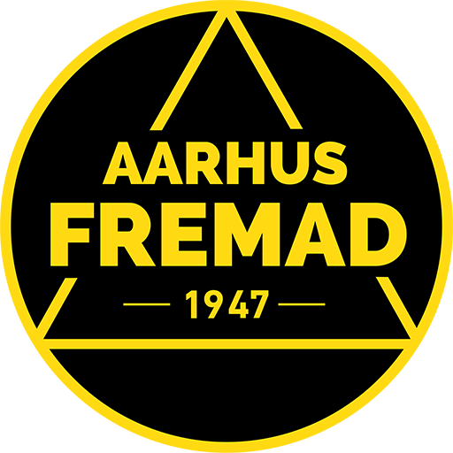 Aarhus Fremad