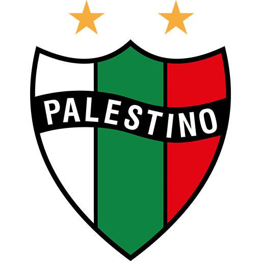 Palestino