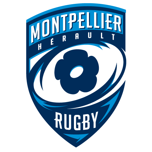 Montpellier Hérault Rugby