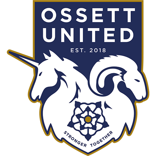 Ossett United