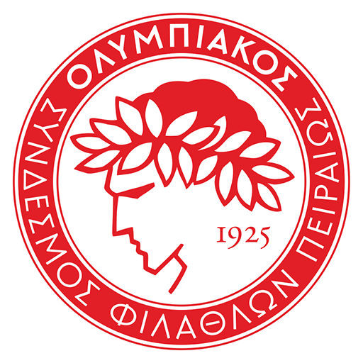 Olympiakos