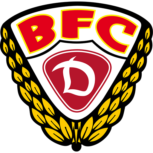 Berliner FC Dynamo