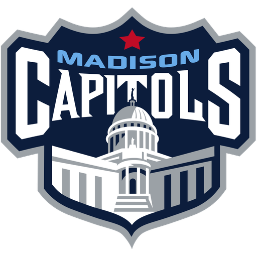 Madison Capitols