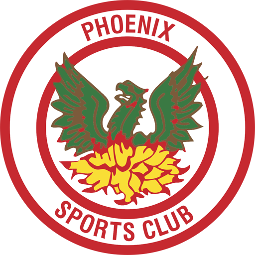 Phoenix Sports