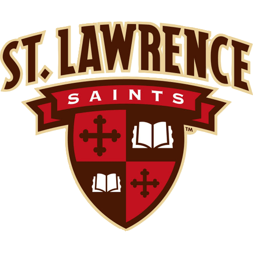 St Lawrence