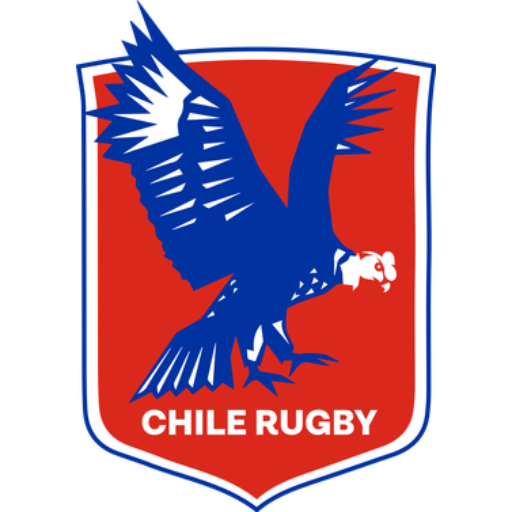 Chile Rugby