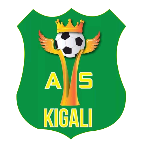 A.S. Kigali