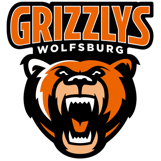 Grizzly Wolfsburg