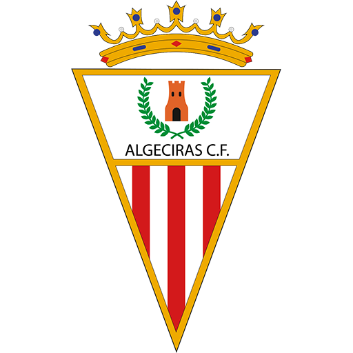 Algeciras CF