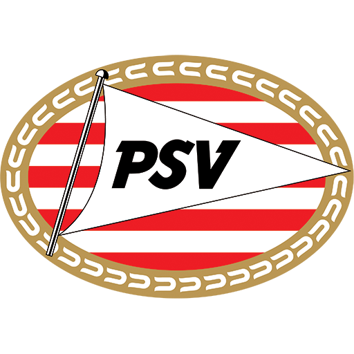 PSV Eindhoven