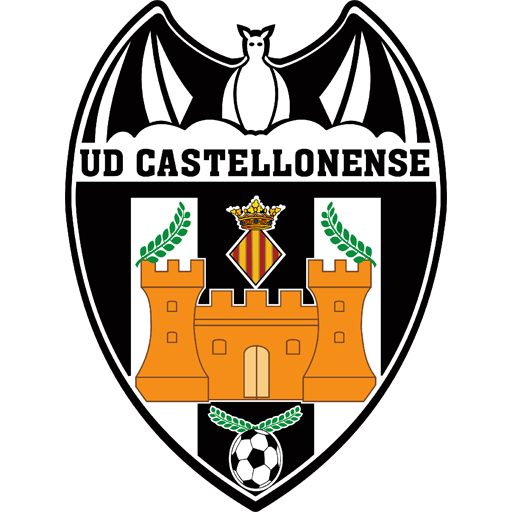 Castellonense