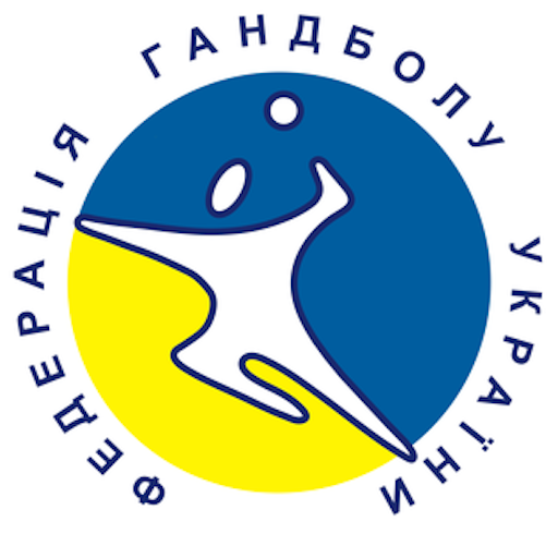 Ukraine Handball