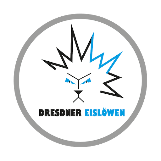 Dresdner Eislowen