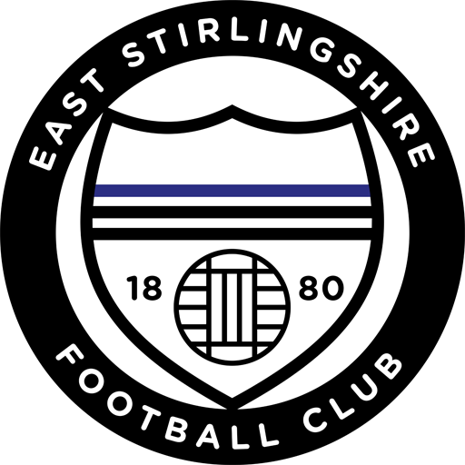 East Stirlingshire