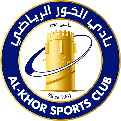 Al-Khor SC