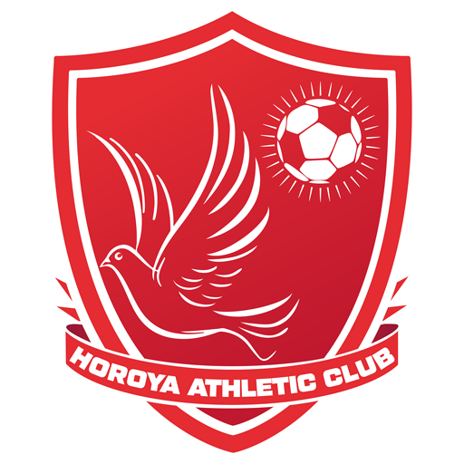 Horoya AC