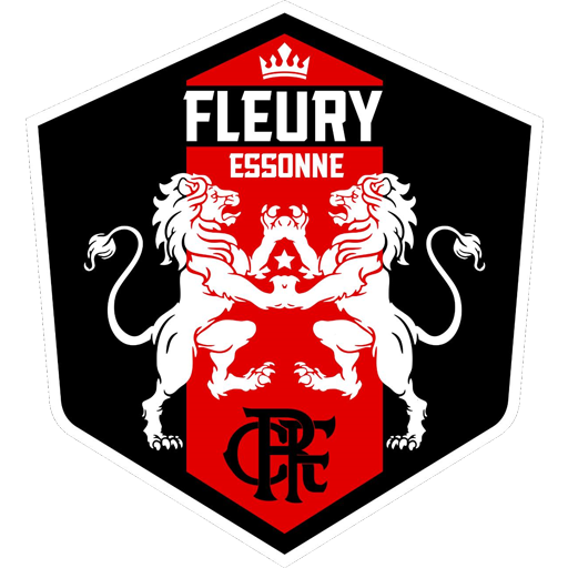 FC Fleury 91