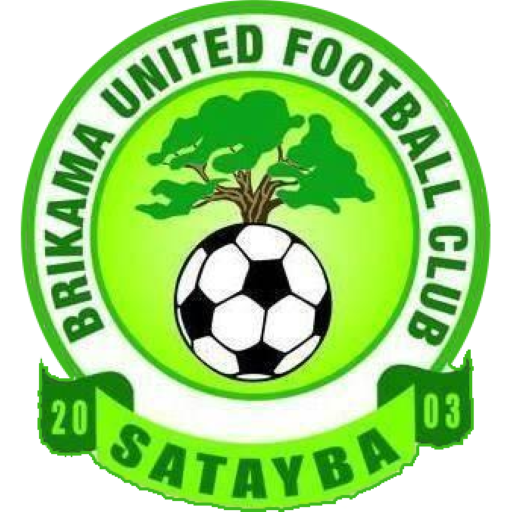 Brikama United